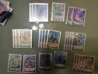 (Category: ) located in . Submitted by sj221 (Listing ID 1119147500, Image 1). Description: .