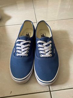 (Category: ) located in . Submitted by rayyaanv (Listing ID 1119045085, Image 1). Description: .