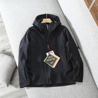 （分類：）位於 。 由 lamlamhome 提交（商品編號 1119025914，圖片 1）。簡介： 。