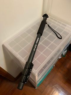 （分類：）位於 。 由 kevinkcl 提交（商品編號 1119145829，圖片 1）。簡介： 。