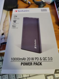 （分類：）位於 。 由 kwpvc328.1 提交（商品編號 1119109213，圖片 1）。簡介： 。