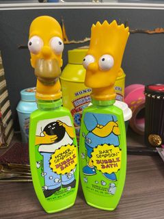 （分類：）位於 。 由 babushka8 提交（商品編號 1119064567，圖片 1）。簡介： 。