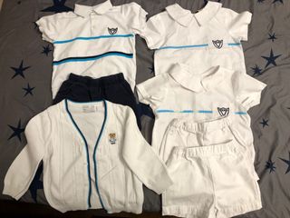 （分類：）位於 。 由 doritobaby 提交（商品編號 1119191364，圖片 1）。簡介： 。