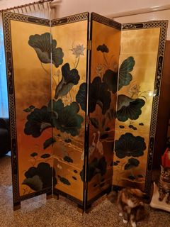 (Category: ) located in . Submitted by emmaanalog (Listing ID 1119096491, Image 1). Description: .