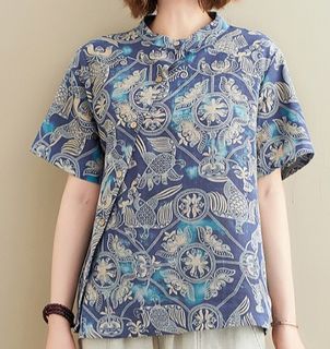 (Category: ) located in . Submitted by thaimartmart (Listing ID 1119043069, Image 1). Description: .
