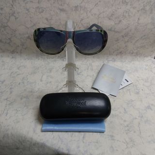 （分類：）位於 。 由 brian380180 提交（商品編號 1119159923，圖片 1）。簡介： 。