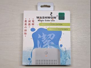 （分類：）位於 。 由 windowccy 提交（商品編號 1119147981，圖片 1）。簡介： 。