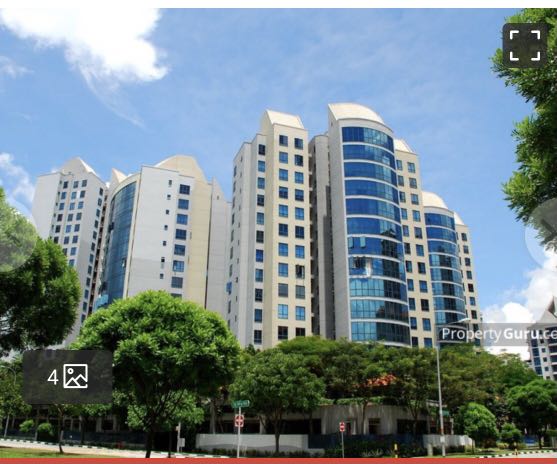 (Category: ) located in . Submitted by markbhlim (Listing ID 1119053196, Image 1). Description: .