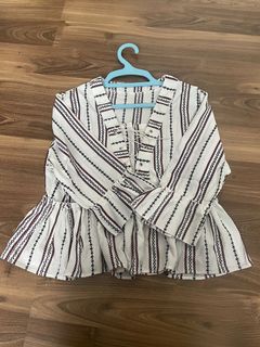 (Category: ) located in . Submitted by auroraapreloved (Listing ID 1119145752, Image 1). Description: .