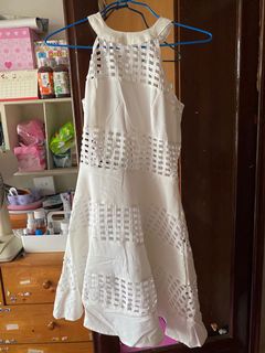（分類：）位於 。 由 stellaaaa_0608 提交（商品編號 1119084309，圖片 1）。簡介： 。
