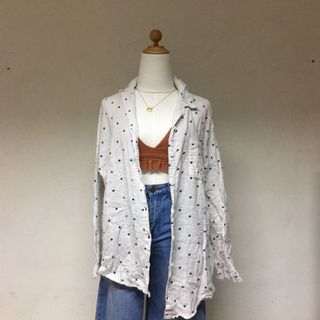 (Category: ) located in . Submitted by shiri.ph (Listing ID 1119061590, Image 1). Description: .