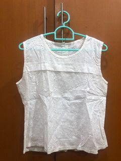 (Kategori: ) berada di . Dikirim oleh itssubby (ID iklan 1119074549, Gambar 1). Deskripsi: .