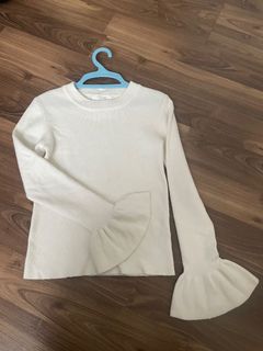 (Category: ) located in . Submitted by auroraapreloved (Listing ID 1119145554, Image 1). Description: .