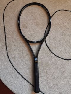 （分類：）位於 。 由 peterpang76 提交（商品編號 1119106239，圖片 1）。簡介： 。