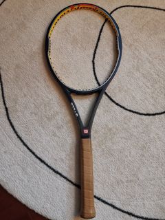 （分類：）位於 。 由 peterpang76 提交（商品編號 1119097450，圖片 1）。簡介： 。