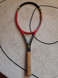 （分類：）位於 。 由 peterpang76 提交（商品編號 1119101617，圖片 1）。簡介： 。