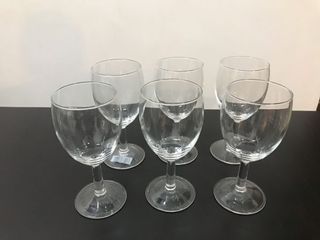 (Category: ) located in . Submitted by queenariya (Listing ID 1119130302, Image 1). Description: .