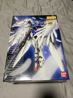 (Category: ) located in . Submitted by silverocean_ce03fd (Listing ID 1119087284, Image 1). Description: .