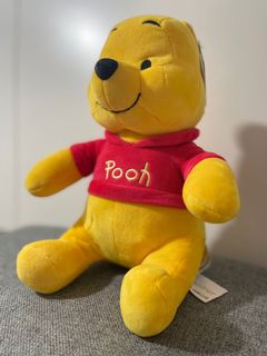 （分類：）位於 。 由 yin24 提交（商品編號 1119162276，圖片 1）。簡介： 。