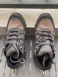 (Category: ) located in . Submitted by puma30 (Listing ID 1119114817, Image 1). Description: .