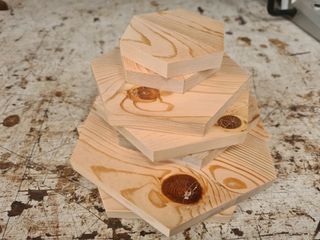 (Category: ) located in . Submitted by decodesigns (Listing ID 1119134110, Image 1). Description: .