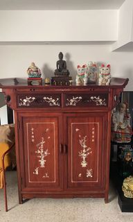 (Category: ) located in . Submitted by golfdude77 (Listing ID 1119014371, Image 1). Description: .