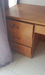 (Category: ) located in . Submitted by ramonho.43 (Listing ID 1119165236, Image 1). Description: .