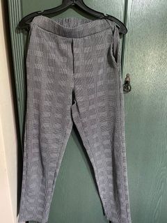 (Category: ) located in . Submitted by reira0913 (Listing ID 1119029109, Image 1). Description: .