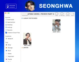 (Category: ) located in . Submitted by twinklehoon (Listing ID 1118203142, Image 1). Description: .