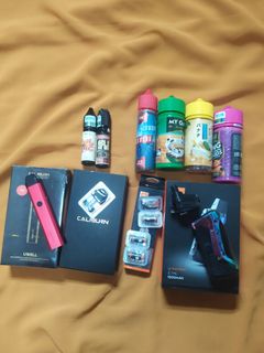 (Kategori: ) berada di . Dikirim oleh yansyahandi (ID iklan 1119075595, Gambar 1). Deskripsi: .