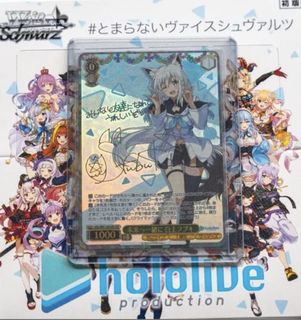 (Category: ) located in . Submitted by zer0gy (Listing ID 1119141118, Image 1). Description: .