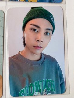 (Category: ) located in . Submitted by jungsuhhh (Listing ID 1119046402, Image 1). Description: .