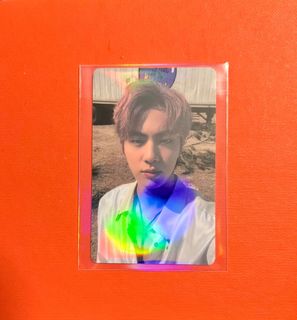 (Category: ) located in . Submitted by wintaebearr (Listing ID 1119119254, Image 1). Description: .