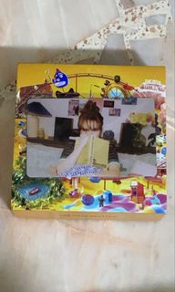 (Category: ) located in . Submitted by shklc (Listing ID 1119141621, Image 1). Description: .