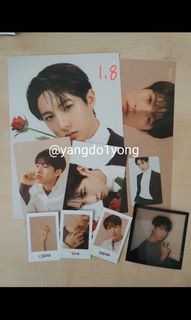 (Category: ) located in . Submitted by huanginjun (Listing ID 1119207144, Image 1). Description: .
