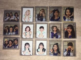 (Category: ) located in . Submitted by kpop_slime (Listing ID 1119161327, Image 1). Description: .
