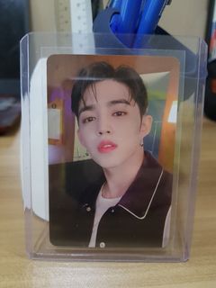 (Category: ) located in . Submitted by hyunbear (Listing ID 1119092136, Image 1). Description: .