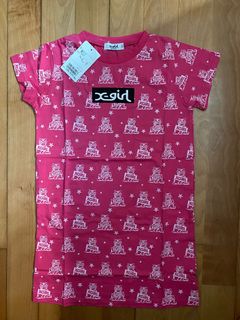 （分類：）位於 。 由 pp_28 提交（商品編號 1119019444，圖片 1）。簡介： 。
