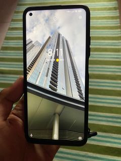 (Category: ) located in . Submitted by farhanhamim94 (Listing ID 1119013931, Image 1). Description: .