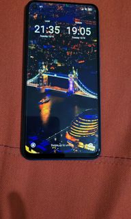 (Category: ) located in . Submitted by tdivyesh7 (Listing ID 1119156007, Image 1). Description: .