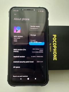（分類：）位於 。 由 danzo62 提交（商品編號 1119121468，圖片 1）。簡介： 。