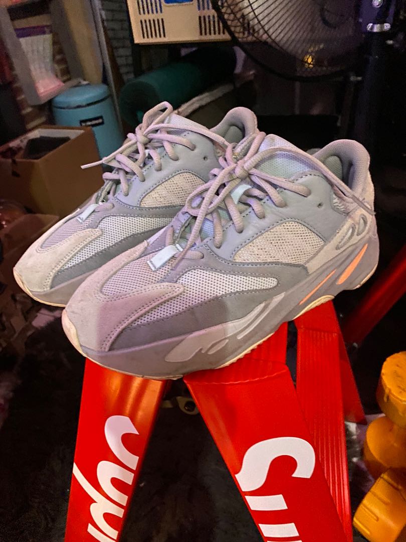 yeezy 700 uk