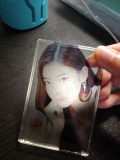 （分類：）位於 。 由 nicky_yip 提交（商品編號 1119088970，圖片 1）。簡介： 。