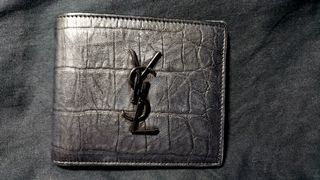 （分類：）位於 。 由 hinif 提交（商品編號 1119157319，圖片 1）。簡介： 。