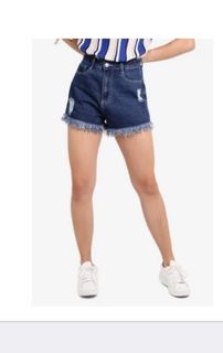(Category: ) located in . Submitted by olqpx (Listing ID 1119089934, Image 1). Description: .