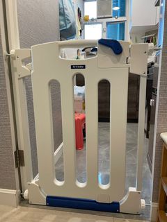 （分類：）位於 。 由 lai1020 提交（商品編號 1119229046，圖片 1）。簡介： 。