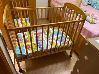 （分類：）位於 。 由 garfieldwk 提交（商品編號 1119272167，圖片 1）。簡介： 。