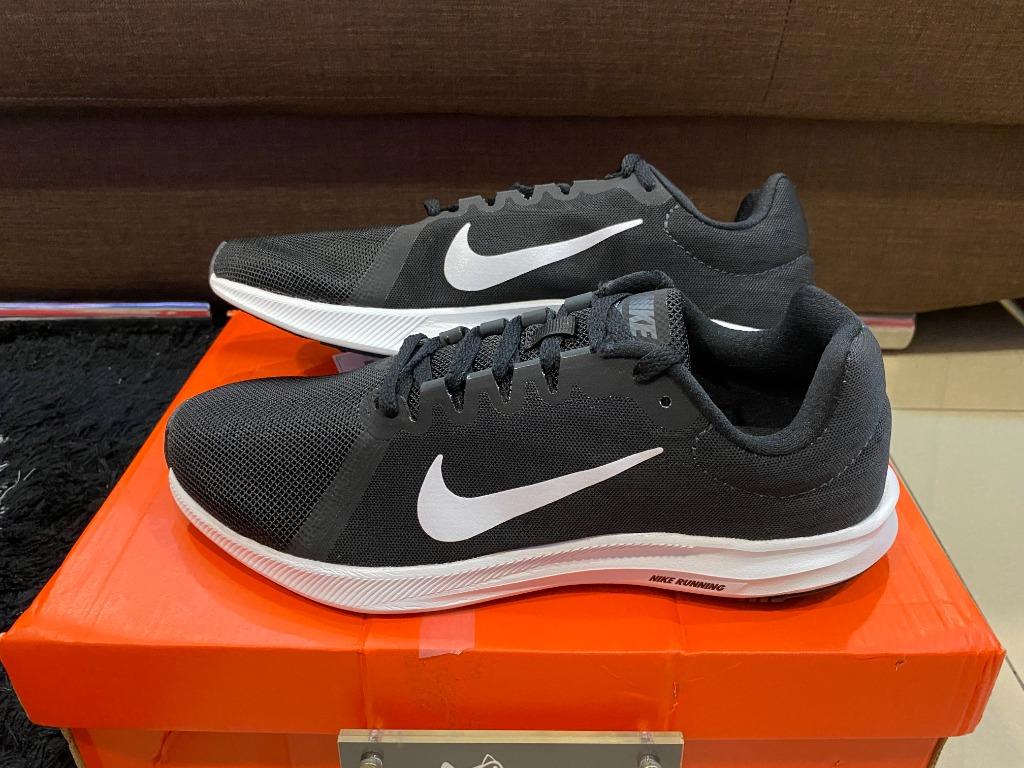 110 Orignal Nike Downshifter 8 Running Shoes