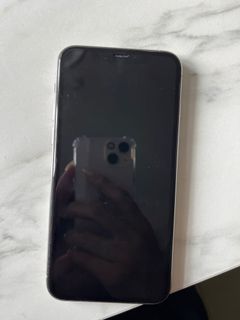（分類：）位於 。 由 sum5508 提交（商品編號 1119215963，圖片 1）。簡介： 。