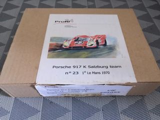 （分類：）位於 。 由 chanbbbbbb 提交（商品編號 1119360133，圖片 1）。簡介： 。